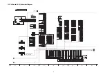 Preview for 57 page of Panasonic Viera TH-P46X20K Service Manual