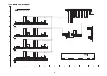 Preview for 59 page of Panasonic Viera TH-P46X20K Service Manual