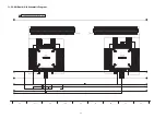 Preview for 66 page of Panasonic Viera TH-P46X20K Service Manual