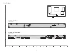 Preview for 78 page of Panasonic Viera TH-P46X20K Service Manual