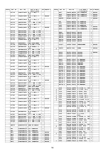 Preview for 108 page of Panasonic Viera TH-P46X20K Service Manual