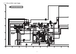 Предварительный просмотр 42 страницы Panasonic Viera TH-P50C10D Service Manual