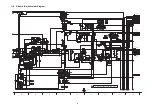 Предварительный просмотр 43 страницы Panasonic Viera TH-P50C10D Service Manual