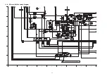 Предварительный просмотр 44 страницы Panasonic Viera TH-P50C10D Service Manual