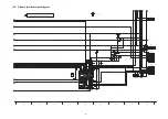 Предварительный просмотр 45 страницы Panasonic Viera TH-P50C10D Service Manual