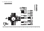 Предварительный просмотр 48 страницы Panasonic Viera TH-P50C10D Service Manual