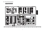 Предварительный просмотр 49 страницы Panasonic Viera TH-P50C10D Service Manual