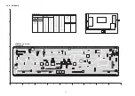 Предварительный просмотр 90 страницы Panasonic Viera TH-P50C10D Service Manual