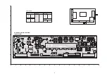 Предварительный просмотр 91 страницы Panasonic Viera TH-P50C10D Service Manual