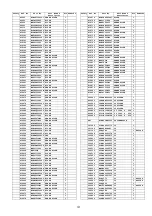 Предварительный просмотр 107 страницы Panasonic Viera TH-P50C10D Service Manual