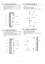 Preview for 24 page of Panasonic Viera TH-P50ST30A Service Manual