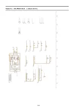 Preview for 59 page of Panasonic Viera TH-P50ST30A Service Manual