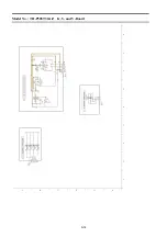 Preview for 61 page of Panasonic Viera TH-P50ST30A Service Manual