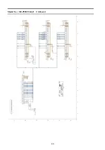 Preview for 62 page of Panasonic Viera TH-P50ST30A Service Manual