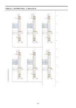 Preview for 64 page of Panasonic Viera TH-P50ST30A Service Manual