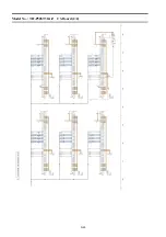 Preview for 66 page of Panasonic Viera TH-P50ST30A Service Manual