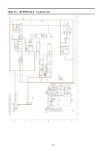 Preview for 71 page of Panasonic Viera TH-P50ST30A Service Manual