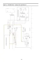 Preview for 72 page of Panasonic Viera TH-P50ST30A Service Manual