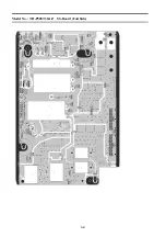 Preview for 84 page of Panasonic Viera TH-P50ST30A Service Manual