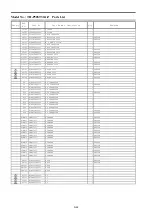 Preview for 105 page of Panasonic Viera TH-P50ST30A Service Manual