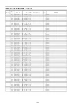 Preview for 111 page of Panasonic Viera TH-P50ST30A Service Manual