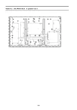 Preview for 128 page of Panasonic Viera TH-P50ST30A Service Manual