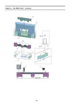 Preview for 129 page of Panasonic Viera TH-P50ST30A Service Manual