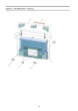 Preview for 130 page of Panasonic Viera TH-P50ST30A Service Manual