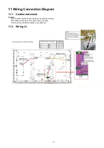 Preview for 41 page of Panasonic VIERA TH-P50U30A Service Manual