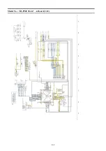 Preview for 48 page of Panasonic VIERA TH-P50U30A Service Manual