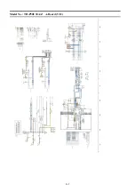 Preview for 50 page of Panasonic VIERA TH-P50U30A Service Manual