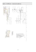 Preview for 51 page of Panasonic VIERA TH-P50U30A Service Manual