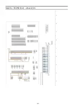 Preview for 54 page of Panasonic VIERA TH-P50U30A Service Manual