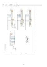 Preview for 58 page of Panasonic VIERA TH-P50U30A Service Manual