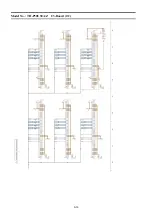 Preview for 62 page of Panasonic VIERA TH-P50U30A Service Manual