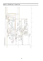 Preview for 65 page of Panasonic VIERA TH-P50U30A Service Manual