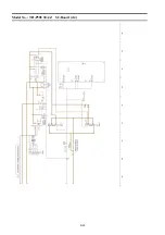 Preview for 66 page of Panasonic VIERA TH-P50U30A Service Manual