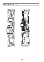 Preview for 71 page of Panasonic VIERA TH-P50U30A Service Manual