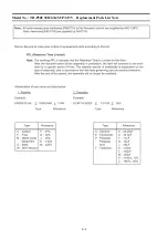 Preview for 45 page of Panasonic Viera TH-P50U30D Service Manual