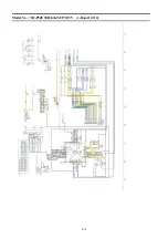 Preview for 48 page of Panasonic Viera TH-P50U30D Service Manual