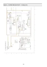 Preview for 67 page of Panasonic Viera TH-P50U30D Service Manual