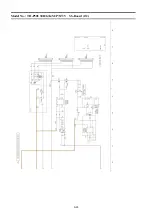 Preview for 68 page of Panasonic Viera TH-P50U30D Service Manual