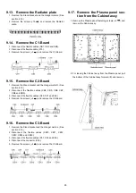 Предварительный просмотр 26 страницы Panasonic Viera TH-P50UT30D Service Manual