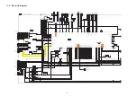 Предварительный просмотр 38 страницы Panasonic Viera TH-P50UT30D Service Manual