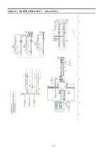 Предварительный просмотр 53 страницы Panasonic Viera TH-P50UT30D Service Manual