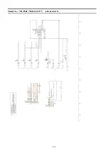 Предварительный просмотр 54 страницы Panasonic Viera TH-P50UT30D Service Manual