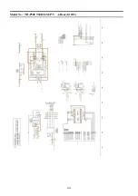 Предварительный просмотр 58 страницы Panasonic Viera TH-P50UT30D Service Manual