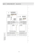 Предварительный просмотр 61 страницы Panasonic Viera TH-P50UT30D Service Manual