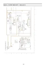 Предварительный просмотр 72 страницы Panasonic Viera TH-P50UT30D Service Manual