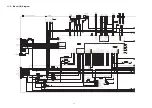 Предварительный просмотр 34 страницы Panasonic Viera TH-P50UT50A Service Manual